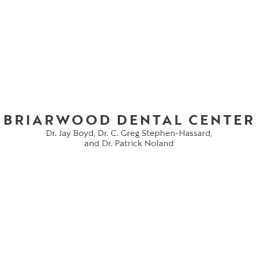 Briarwood dental - Briarwood Park Dental Care welcomes patients with disabilities. If you need an accommodation to receive dental services, we would be happy to provide one. Please contact us at 224-515-7390 to let us know how we may be of assistance.